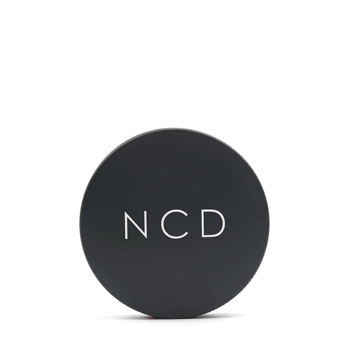 Nucleus Coffee Distributor