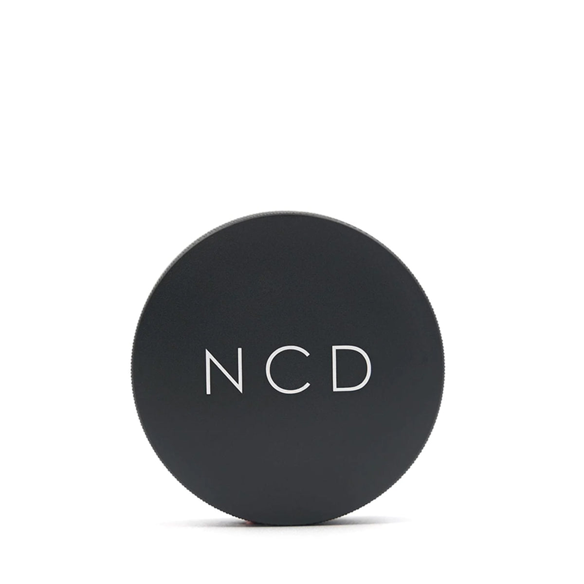 Nucleus Coffee Distributor
