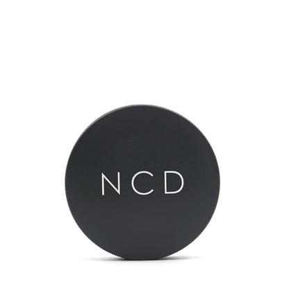 Nucleus Coffee Distributor