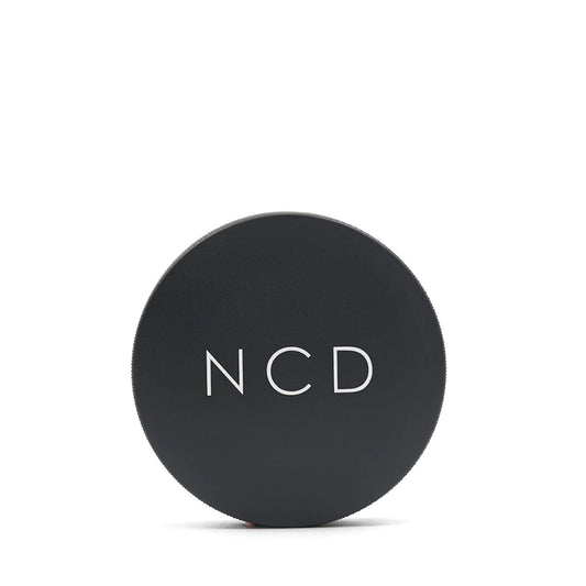 Nucleus Coffee Distributor