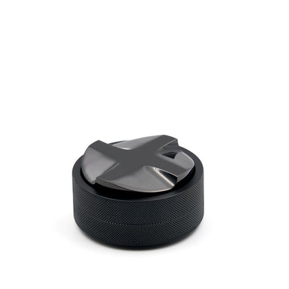 Nucleus Coffee Distributor