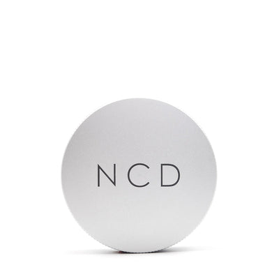 Nucleus Coffee Distributor