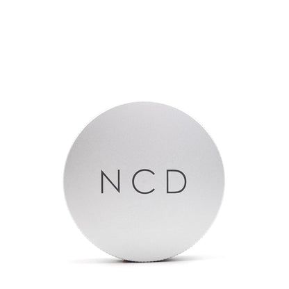 Nucleus Coffee Distributor