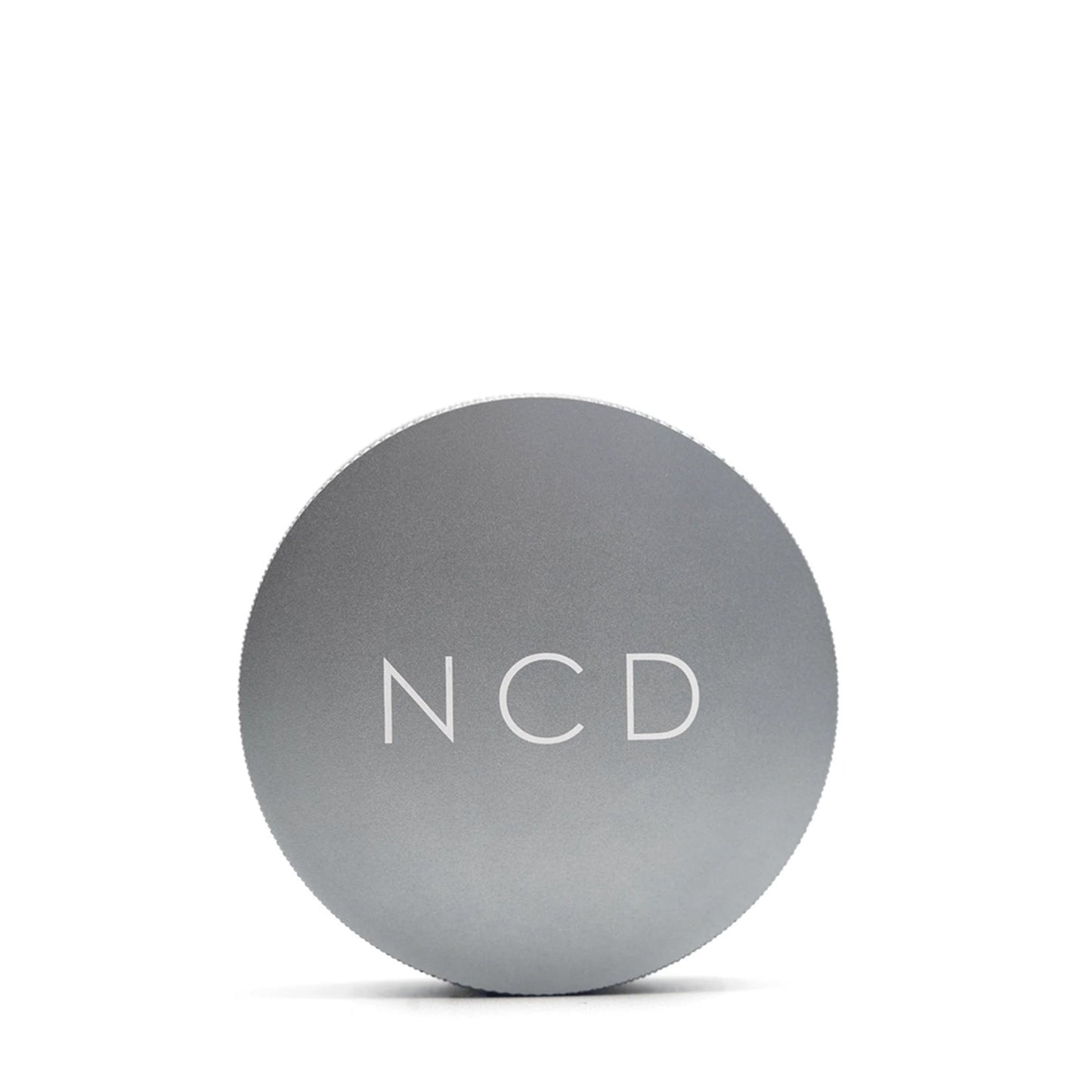 Nucleus Coffee Distributor