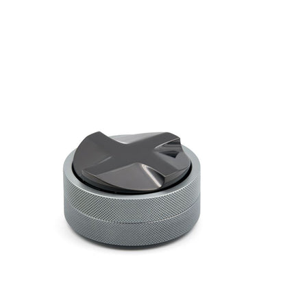 Nucleus Coffee Distributor