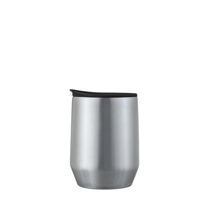 Mug Acero Inoxidable MIOLOVE Hario