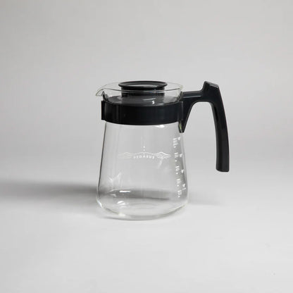 Hario Pegasus Server 600 ml