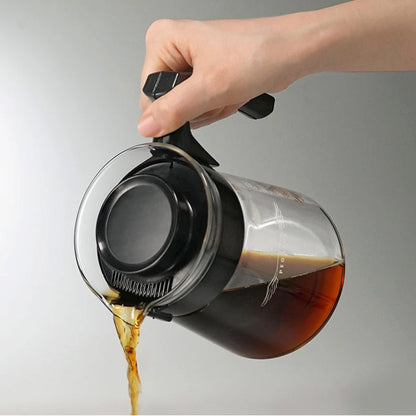 Hario Pegasus Server 600 ml