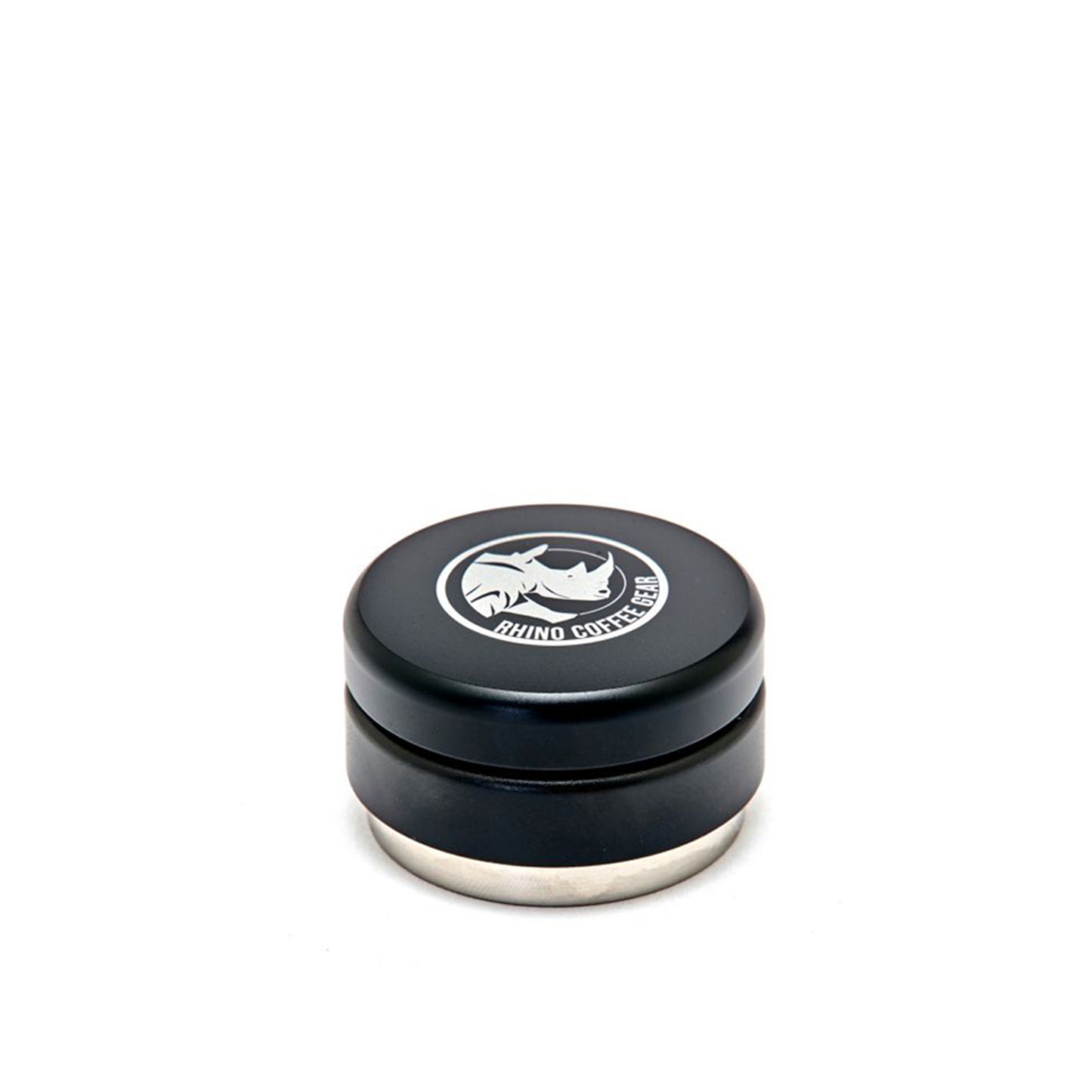 Rhino 58.5mm Flat Tamper