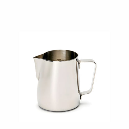 Rhino Classic Milk Pitcher 12-20 oz