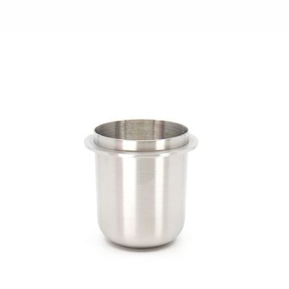 Rhino Coffee Gear Dosing Cup