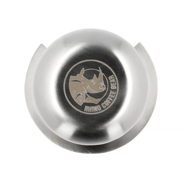 Rhino Coffee Gear Dosing Cup