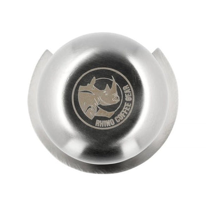 Rhino Coffee Gear Dosing Cup