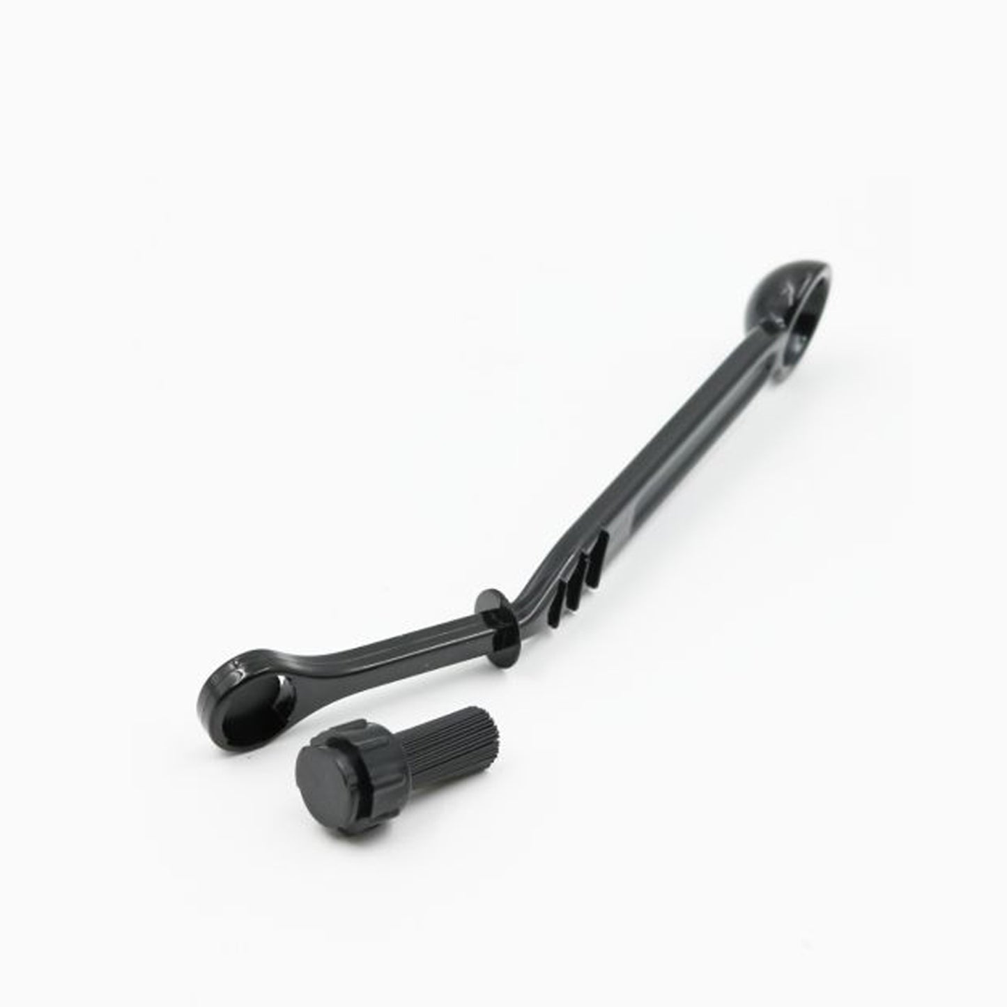 Cepillo de Grupo Rhino Coffee Group