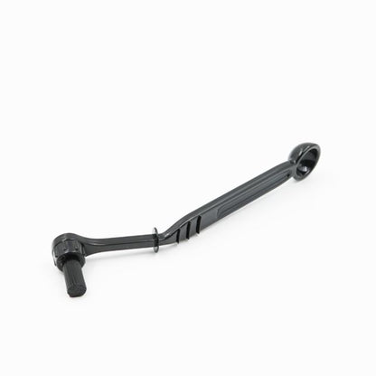 Cepillo de Grupo Rhino Coffee Group