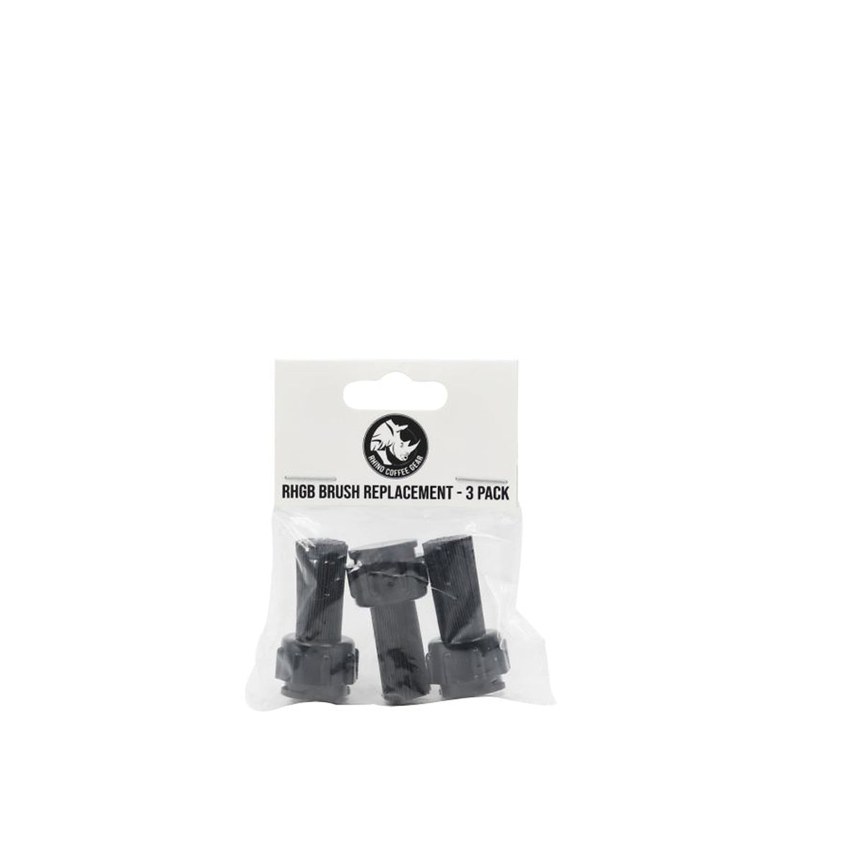 Repuestos Cepillo de Grupo Rhino Coffee Group