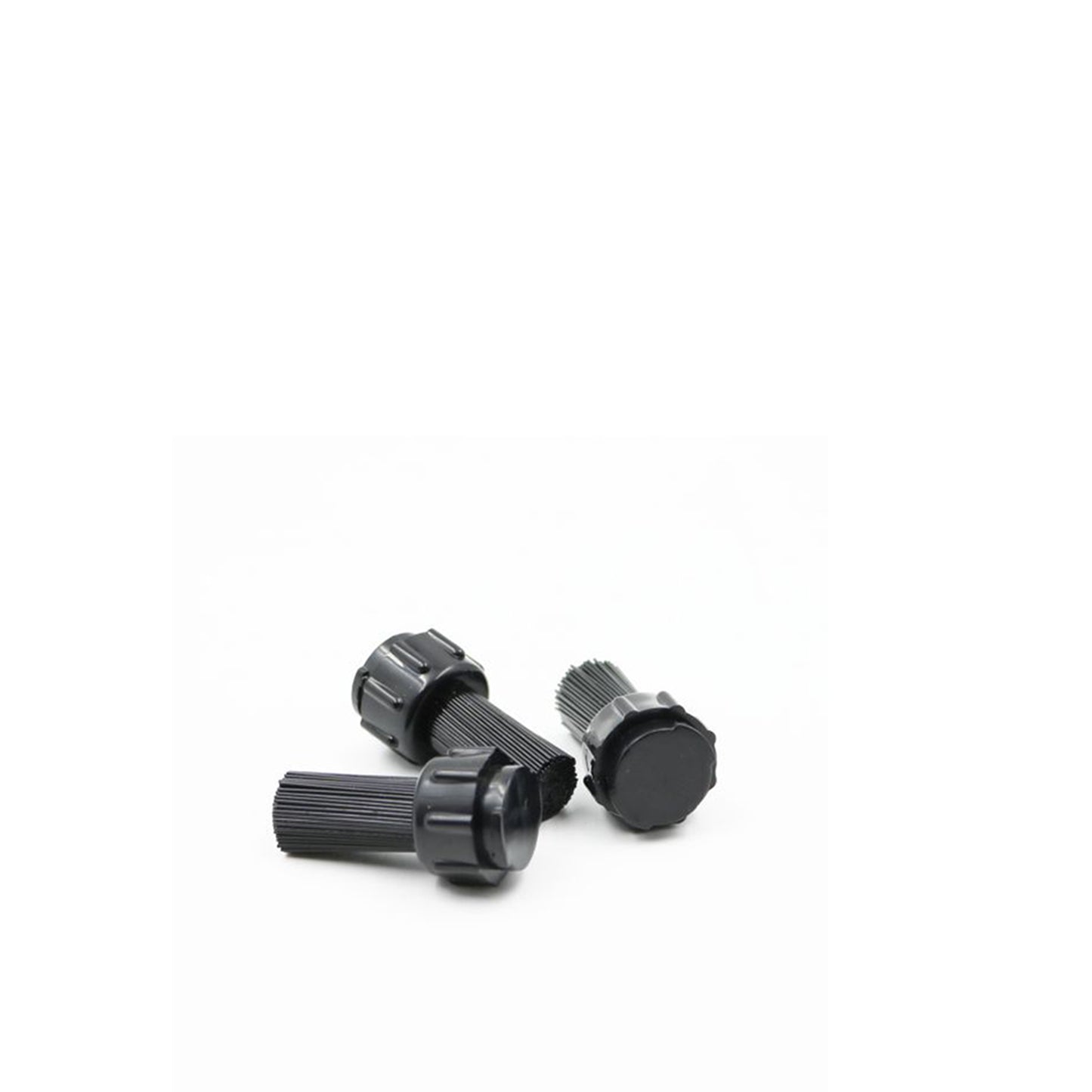 Repuestos Cepillo de Grupo Rhino Coffee Group