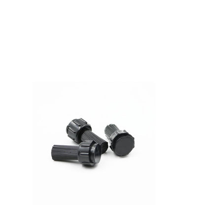 Repuestos Cepillo de Grupo Rhino Coffee Group