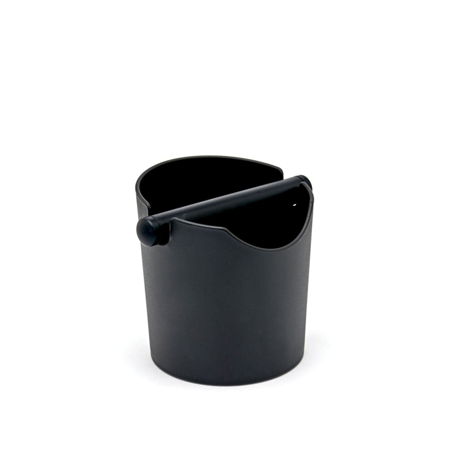 Rhino Waste Tube - Black