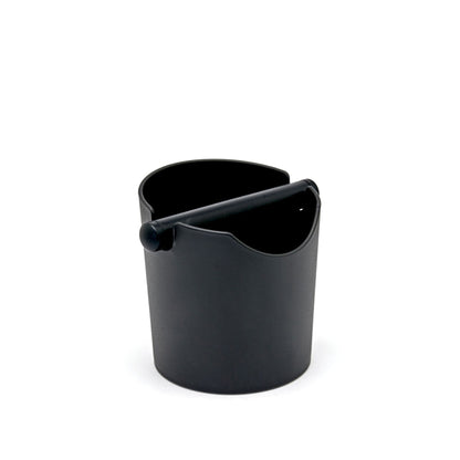 Rhino Waste Tube - Black