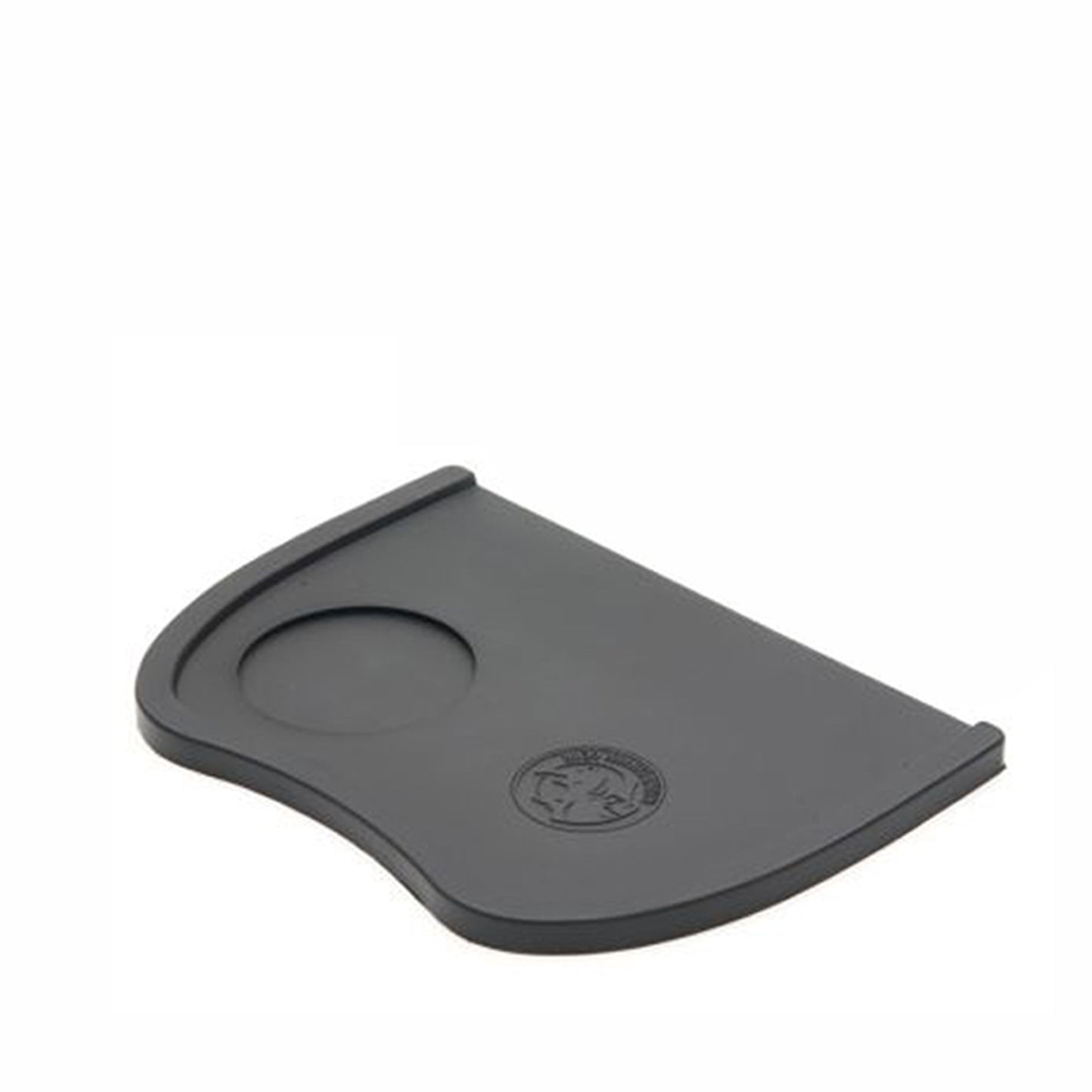 Rhino Bench Tamper Mat
