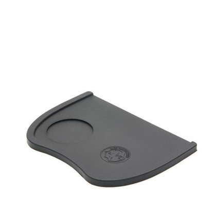 Rhino Bench Tamper Mat