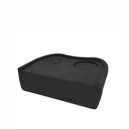 Rhino Corner Tamper Mat