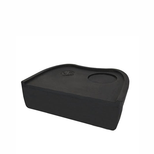 Rhino Corner Tamper Mat