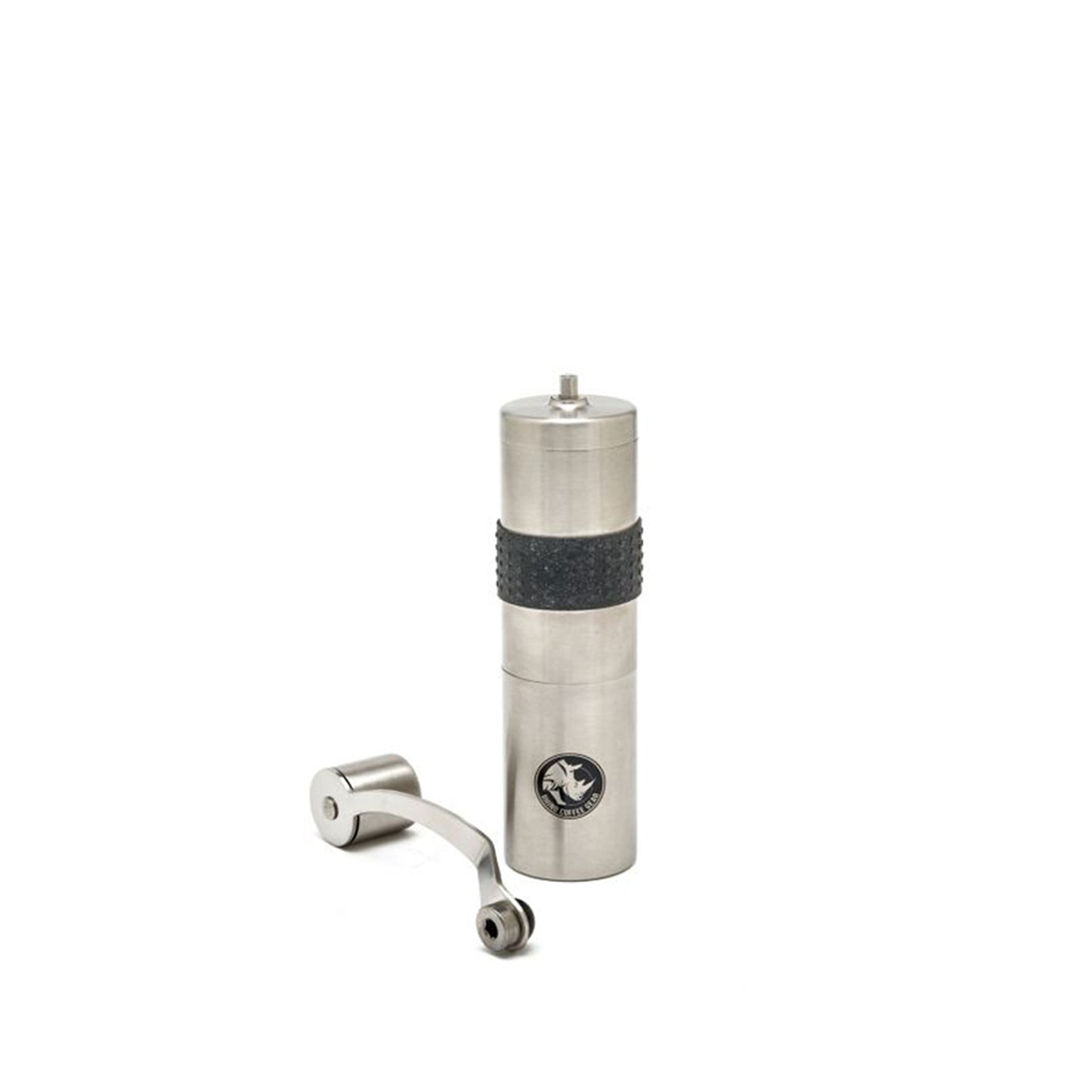 Rhino Hand Grinder