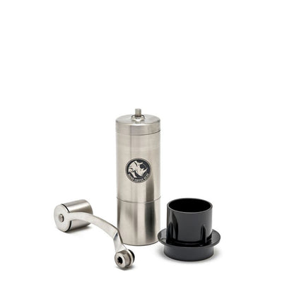 Rhino Compact Grinder