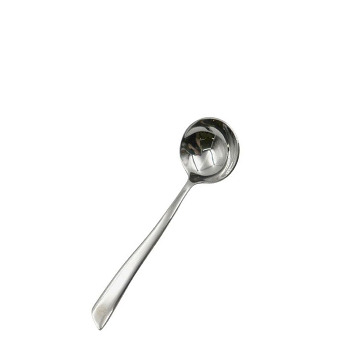 Cuchara de cata Rhino Coffee Gear