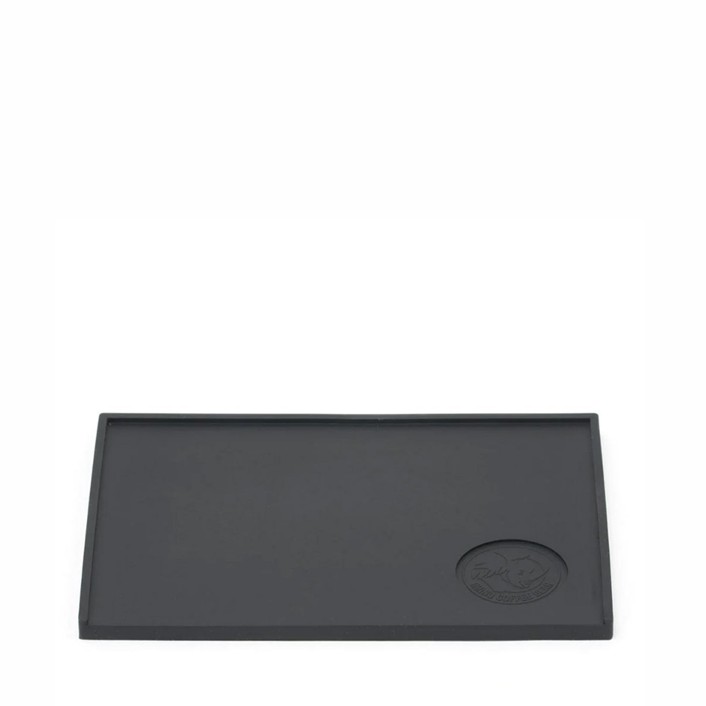 Rhino Classic Tamper Mat - Bench