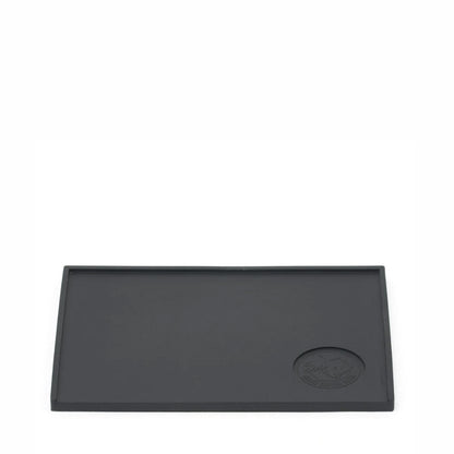 Rhino Classic Tamper Mat - Bench