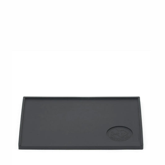 Rhino Classic Tamper Mat - Bench