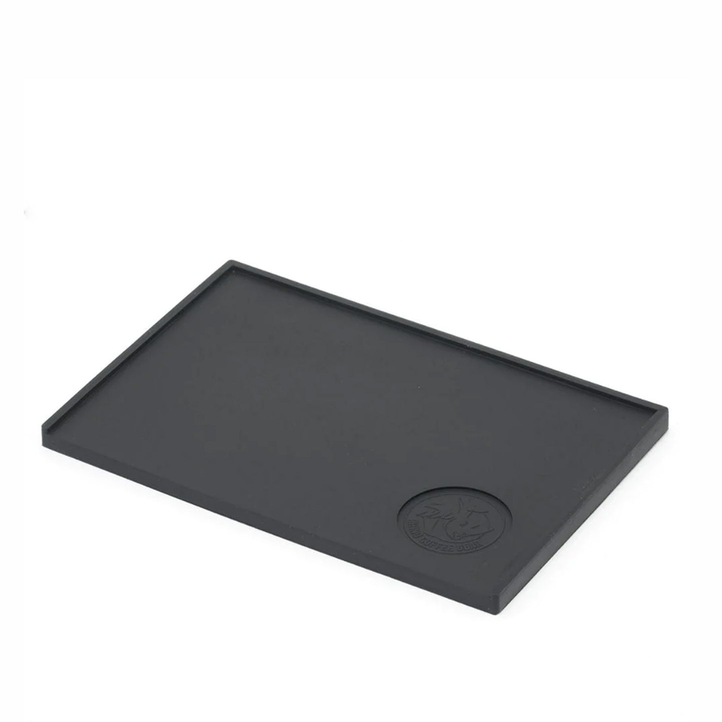Rhino Classic Tamper Mat - Bench
