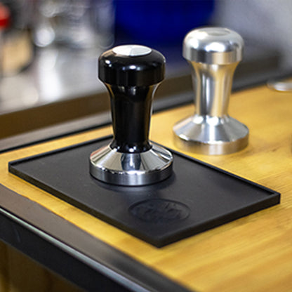 Rhino Classic Tamper Mat - Bench