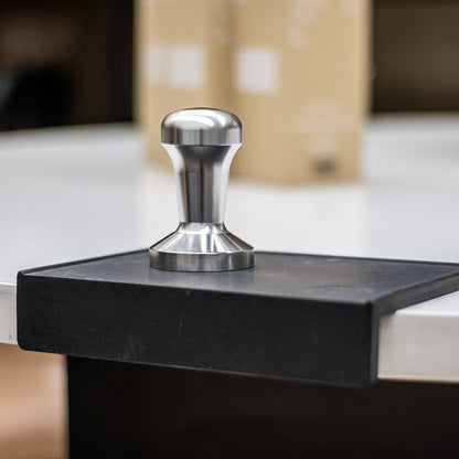 Rhino Classic Corner Tamper Mat