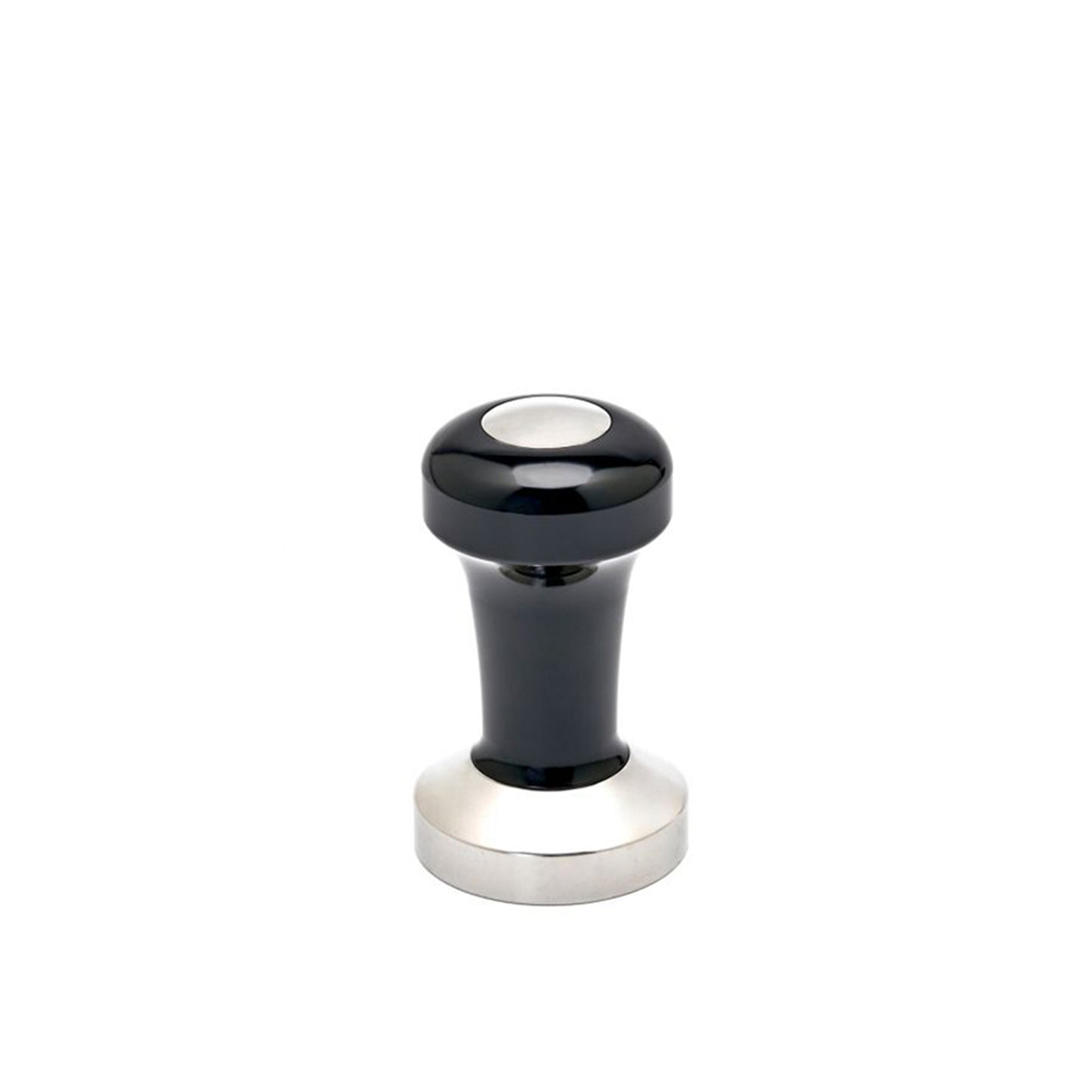 Rhino Tamper Black (53mm - 58mm - 58,4mm)