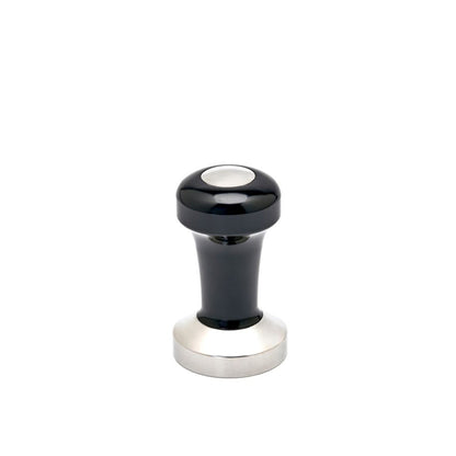 Rhino Tamper Black (53mm - 58mm - 58,4mm)