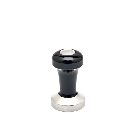 Rhino Tamper Black (53mm - 58mm - 58,4mm)