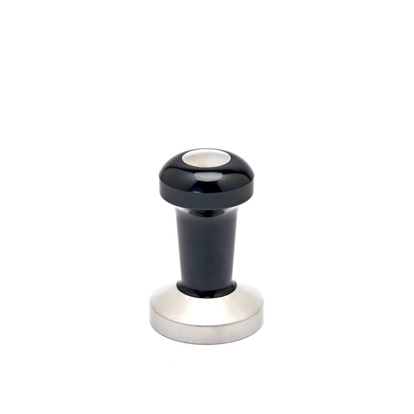 Rhino Tamper Black (53mm - 58mm - 58,4mm)