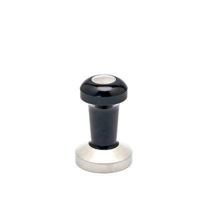 Rhino Tamper Black (53mm - 58mm - 58,4mm)