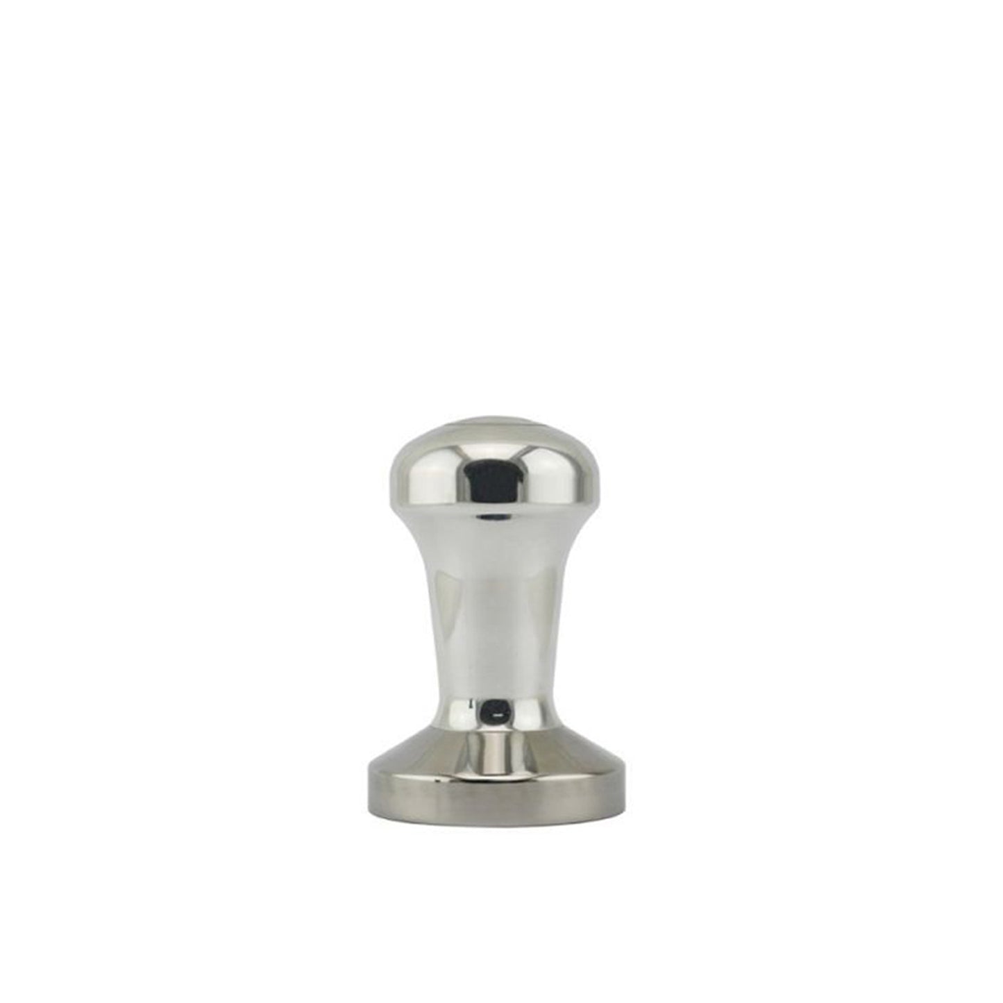 Rhino Tamper Silver (58mm - 58,4mm)