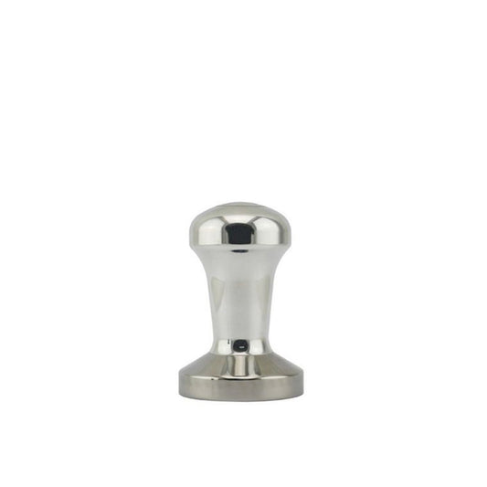 Rhino Tamper Silver (58mm - 58,4mm)