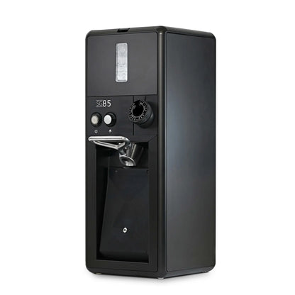 Molino Eureka SG85 Grocery