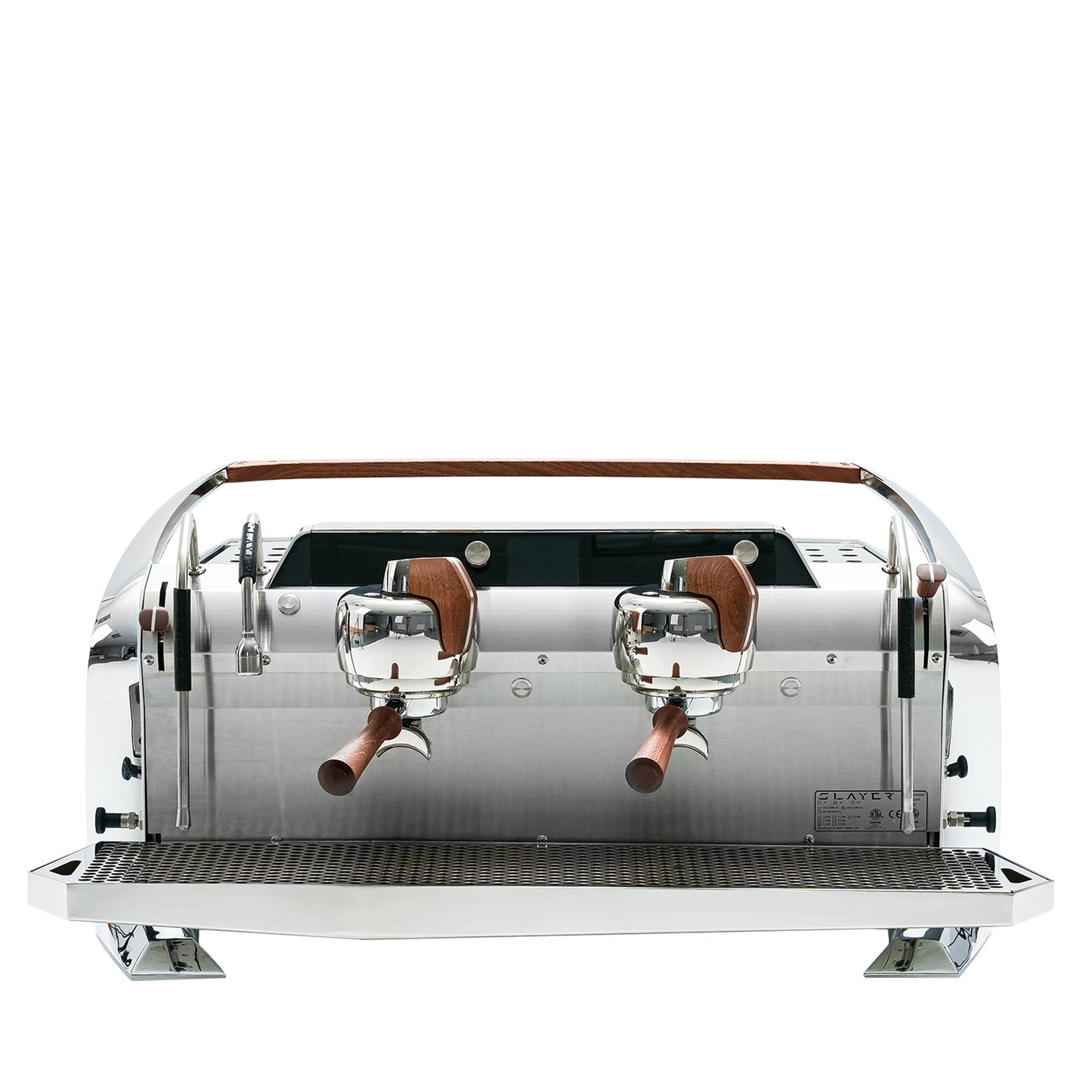 Slayer Espresso Steam LP