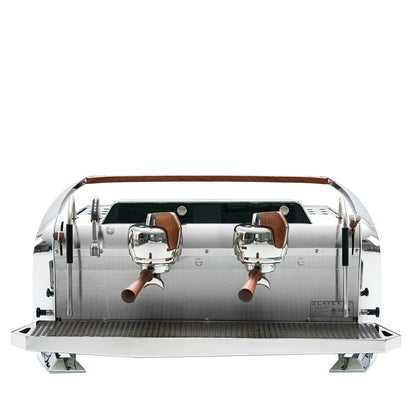 Slayer Espresso Steam LP