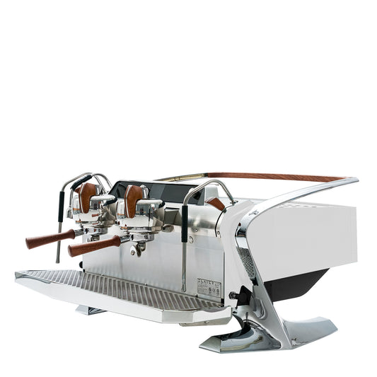 Slayer Espresso Steam LP