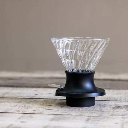 Dripper Switch 1 - 4 Tazas