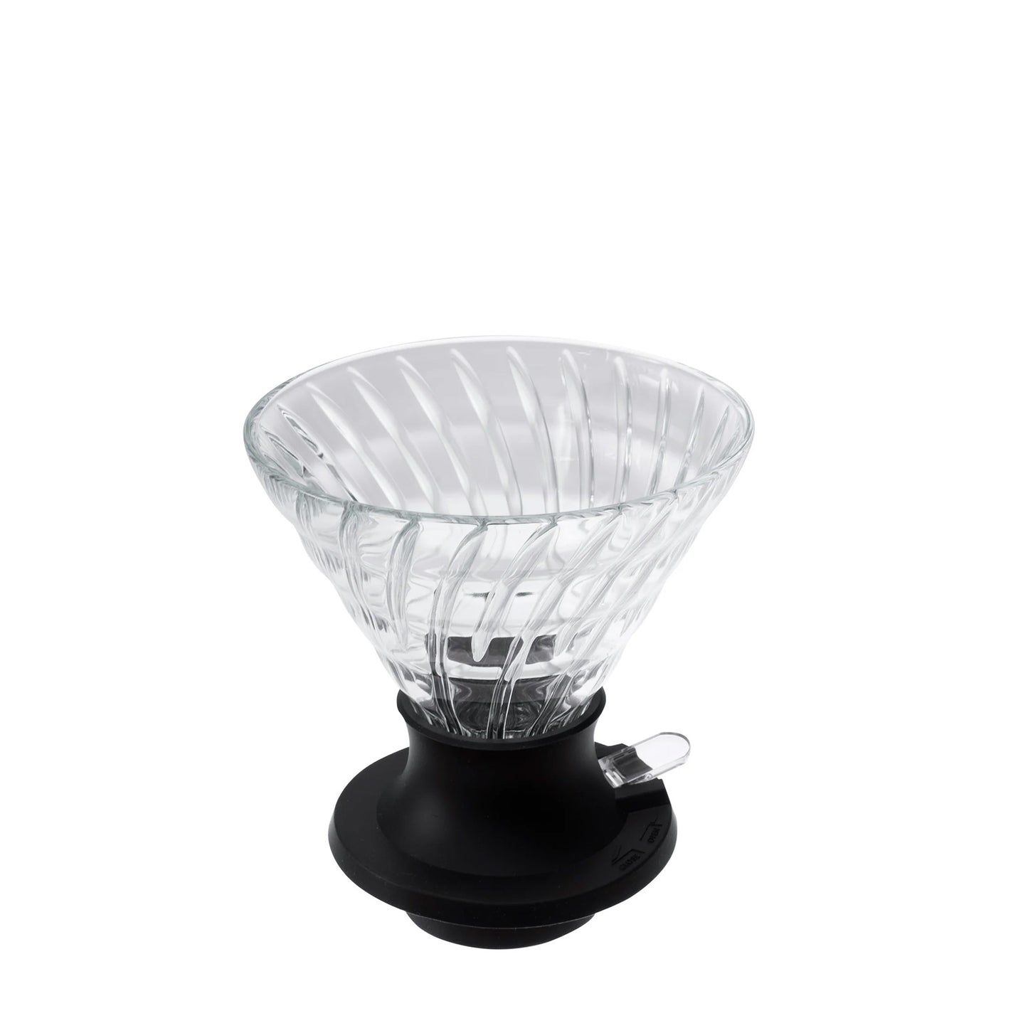 Dripper Switch 1 - 4 Tazas